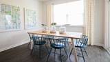 8090 Jude Drive - Photo 5