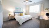 8090 Jude Drive - Photo 6