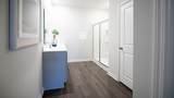 8090 Jude Drive - Photo 8