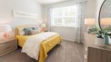 8090 Jude Drive - Photo 9