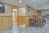 125 Ensor Dr - Photo 11