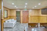 125 Ensor Dr - Photo 12