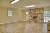 125 Ensor Dr - Photo 14