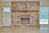 125 Ensor Dr - Photo 15