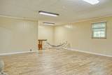 125 Ensor Dr - Photo 16