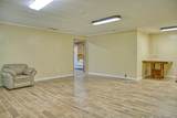 125 Ensor Dr - Photo 17