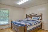 125 Ensor Dr - Photo 18