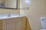 125 Ensor Dr - Photo 19