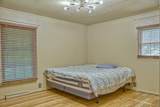 125 Ensor Dr - Photo 21
