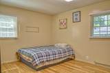 125 Ensor Dr - Photo 22