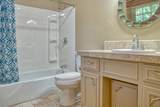 125 Ensor Dr - Photo 23