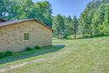 125 Ensor Dr - Photo 24