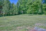125 Ensor Dr - Photo 25