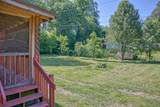 125 Ensor Dr - Photo 26