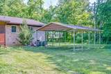 125 Ensor Dr - Photo 27