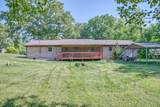125 Ensor Dr - Photo 28