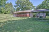 125 Ensor Dr - Photo 29