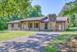 125 Ensor Dr - Photo 4