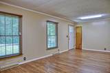 125 Ensor Dr - Photo 5