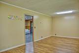 125 Ensor Dr - Photo 6