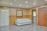 125 Ensor Dr - Photo 7