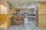 125 Ensor Dr - Photo 9