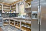 125 Ensor Dr - Photo 10