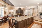 1467 Rozella Pvt Way - Photo 14