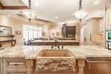 1467 Rozella Pvt Way - Photo 15