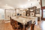 1467 Rozella Pvt Way - Photo 16