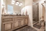 1467 Rozella Pvt Way - Photo 35