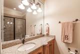 1467 Rozella Pvt Way - Photo 37