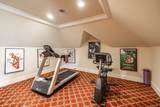 1467 Rozella Pvt Way - Photo 40