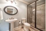 1467 Rozella Pvt Way - Photo 41