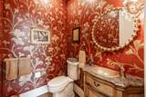 1467 Rozella Pvt Way - Photo 42