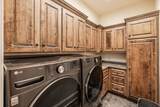 1467 Rozella Pvt Way - Photo 43