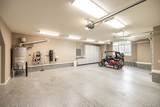1467 Rozella Pvt Way - Photo 44