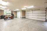 1467 Rozella Pvt Way - Photo 45