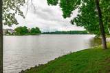 1467 Rozella Pvt Way - Photo 46