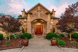 1467 Rozella Pvt Way - Photo 47