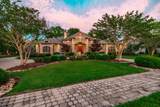 1467 Rozella Pvt Way - Photo 48