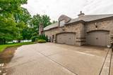 1467 Rozella Pvt Way - Photo 56