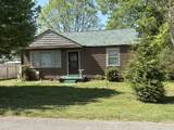 1212 Jones Street - Photo 1