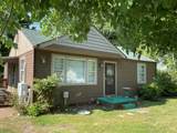 1212 Jones Street - Photo 2
