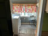 1212 Jones Street - Photo 11