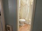 1212 Jones Street - Photo 12