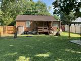 1212 Jones Street - Photo 13