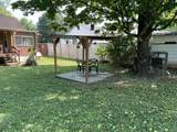 1212 Jones Street - Photo 14
