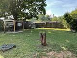 1212 Jones Street - Photo 15
