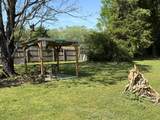 1212 Jones Street - Photo 16